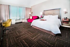 Hampton Inn & Suites La Porte