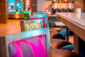 Hampton Inn & Suites La Porte