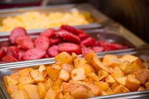 Hampton Inn & Suites La Porte