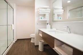 Hampton Inn & Suites La Porte