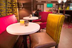 Hampton Inn & Suites La Porte