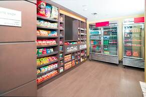 Hampton Inn & Suites La Porte