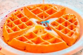 Hampton Inn & Suites La Porte