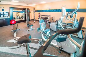 Hampton Inn & Suites La Porte