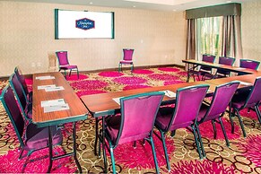 Hampton Inn & Suites La Porte