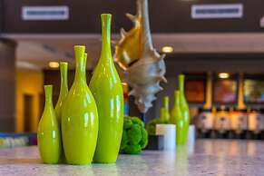 Hampton Inn & Suites La Porte