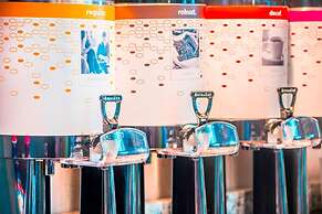 Hampton Inn & Suites La Porte