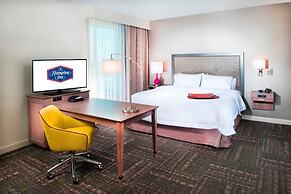 Hampton Inn & Suites La Porte