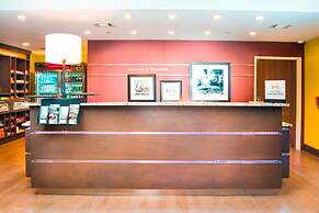 Hampton Inn & Suites La Porte