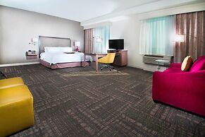 Hampton Inn & Suites La Porte