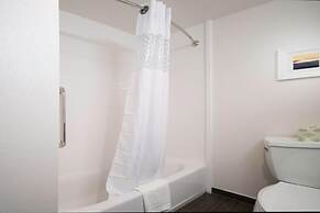 Hampton Inn & Suites La Porte