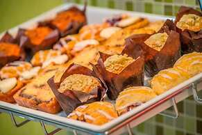 Hampton Inn & Suites La Porte