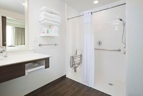 Hampton Inn & Suites La Porte