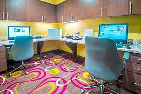 Hampton Inn & Suites La Porte