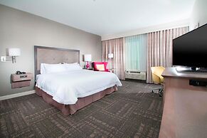 Hampton Inn & Suites La Porte