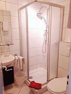 Hotel Garni Battello