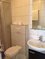 Hotel Garni Battello