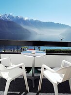 Hotel Garni Battello
