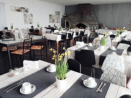 Hotel Garni Battello