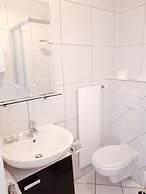 Hotel Garni Battello