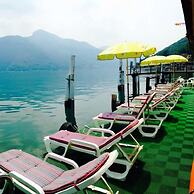 Hotel Garni Battello