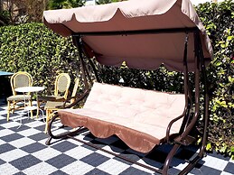 Hotel Garni Battello