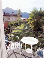 Hotel Garni Battello