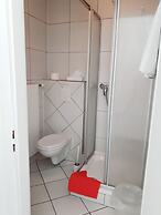 Hotel Garni Battello