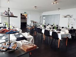 Hotel Garni Battello