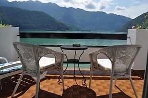 Hotel Garni Battello