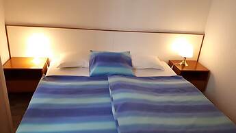 Hotel Garni Battello