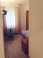 Hotel Garni Battello