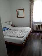 Hotel Garni Battello