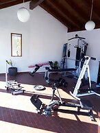 Hotel Garni Battello