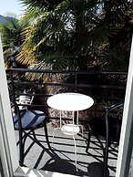 Hotel Garni Battello