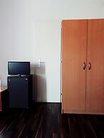 Hotel Garni Battello