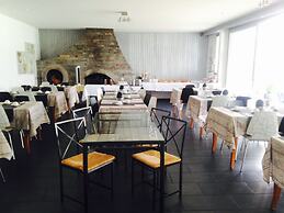 Hotel Garni Battello