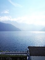 Hotel Garni Battello