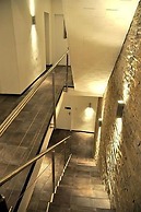 Hotel Garni Battello