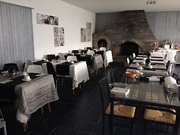 Hotel Garni Battello