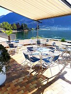 Hotel Garni Battello