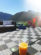 Hotel Garni Battello