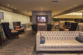 Sheraton Chihuahua Soberano