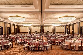 Sheraton Chihuahua Soberano