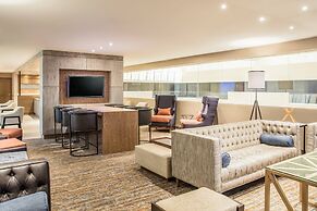 Sheraton Chihuahua Soberano