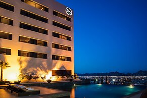 Sheraton Chihuahua Soberano