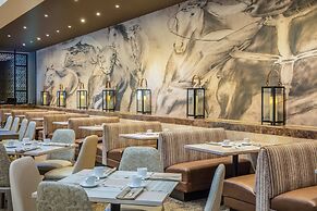 Sheraton Chihuahua Soberano