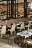 Sheraton Chihuahua Soberano