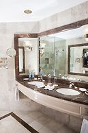 Sheraton Chihuahua Soberano