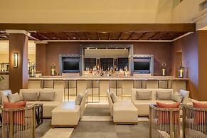 Sheraton Chihuahua Soberano